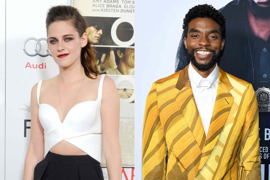 12 Stars Who Took Pay Cuts to Make TV Shows and Movies 12 Stars Who Took Pay Cuts to Make TV Shows and Movies