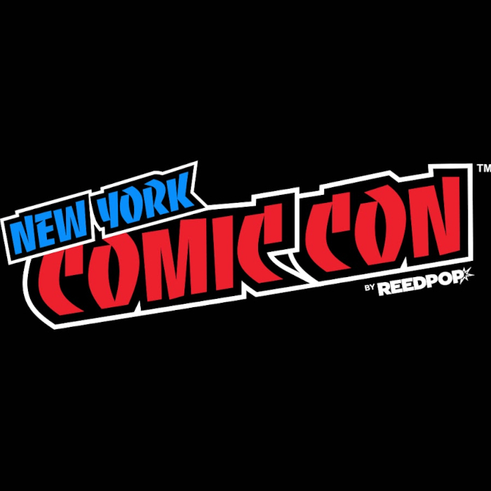 Retailer Day, Professional Programming Announced for New York Comic Con Retailer Day, Professional Programming Announced for New York Comic Con