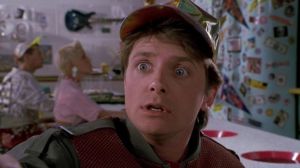It Could Cost at Least $300K to Own One of Back to the Future’s Most Iconic Items (That We’re Still Waiting to Become Reality)