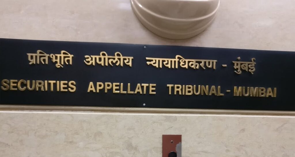 SAT allows Zee Entertainment’s upcoming capital raise but SEBI’s market ban to continue SAT allows Zee Entertainment’s upcoming capital raise but SEBI’s market ban to continue