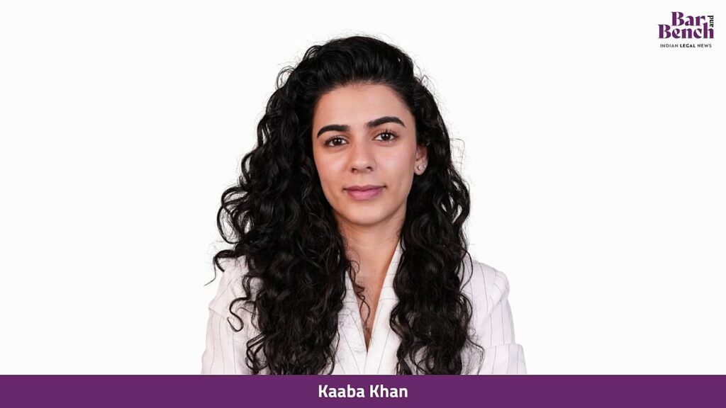 Kaaba Khan joins Emerge Legal to lead Media & Entertainment practice Kaaba Khan joins Emerge Legal to lead Media & Entertainment practice