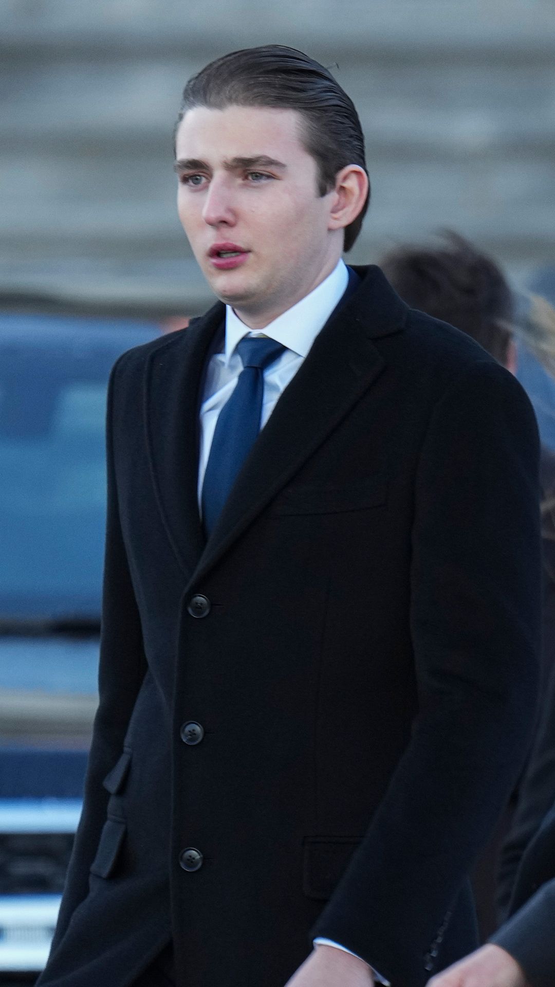 barron trump threatened.jpg