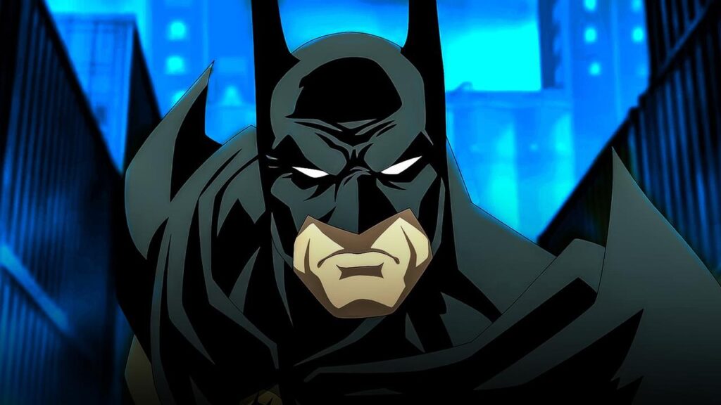 Batman: Knightfall Part 2’s Release Window Is Confirmed – And DC’s Animated Movie Slate Strategy Offers A Projected 2026 Debut Month For Incoming Sequel