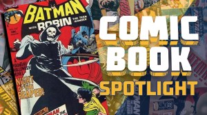 Batman #237 Is a Snapshot of ’70s DC’s Most Revolutionary Batman Run