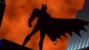 Forget Batman and X-Men, This Is Still the Best Superhero Cartoon of All Time, And I Can Prove It