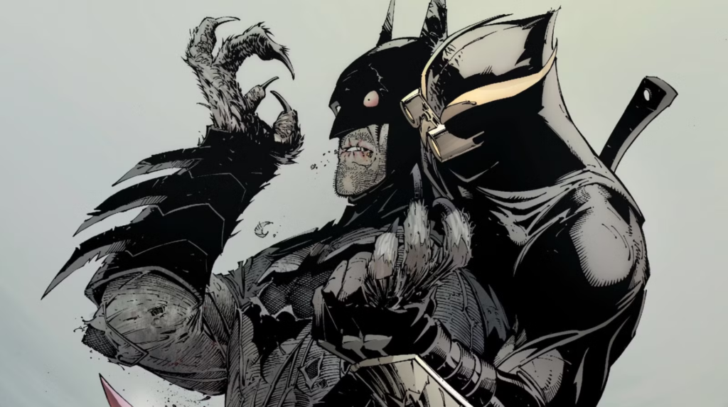 Scott Snyder says most DC Comics pitches from writers fail for the same three reasons, and he wants to help everyone get better