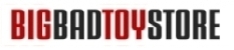 BigBadToyStore