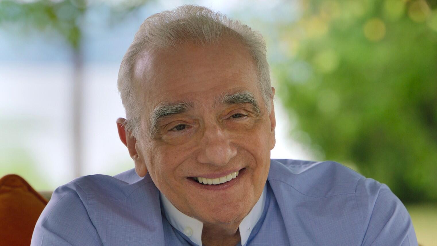mr-scorsese-apple-tv