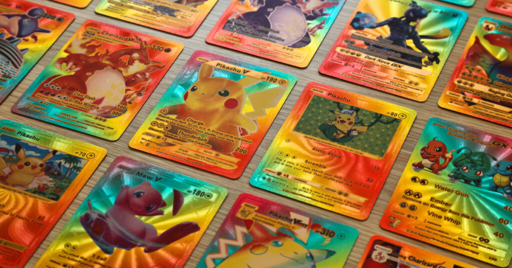 9 Collectibles That Aren’t Worth Squat
