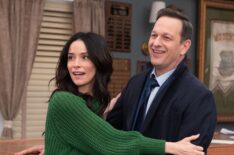 'Best Medicine' Season 2: Cast, Premiere Date, More Details