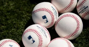 Red Sox Player Tied the Knot During the All-Star Break