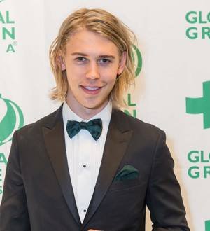 Austin Butler lands elf role in Terry Brooks' books adaptation