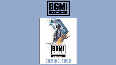 BGMI Lite launch set for late 2026 as Krafton expands mobile lineup