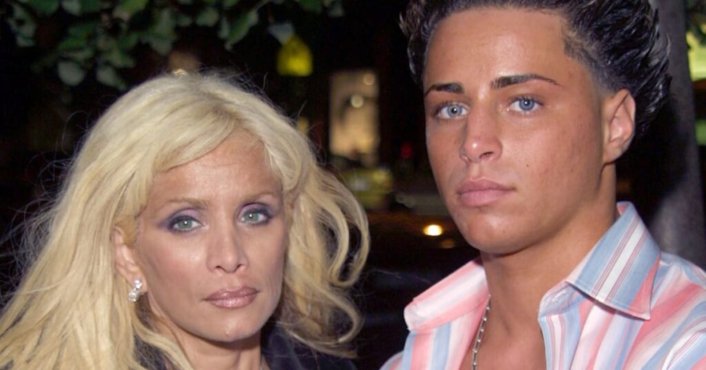 John Gotti’s Grandson Faces Prison Monday If Kidney Transplant Doesn’t Happen First
