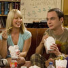 After 12 Seasons, 'Big Bang' Writers Bid Farewell To Their 'Surrogate Family'