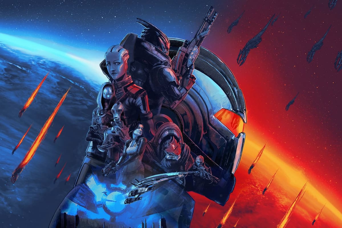 EA’s Sale Likely to Trigger Mass Layoffs and Sales of Studios Like BioWare, Reliable Sources Say