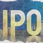 Bithumb plans IPO in 2028