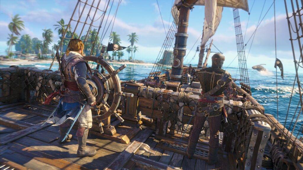 These Are PlayStation 5’s Most Downloaded Games Of July 2026