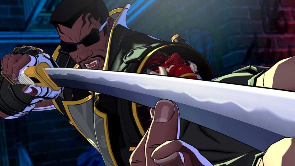August’s biggest AAA release confirms exclusive free DLC on PlayStation Plus