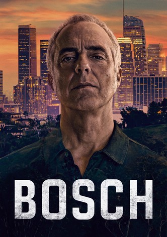 Bosch