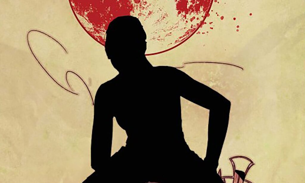 Buffy: The Vampire Slayer, Angel, and Firefly comic relaunches all pulled at the last minute, and the reasoning seems… incomplete