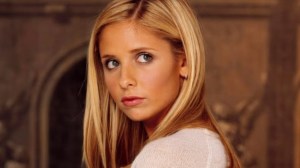 Buffy the Vampire Slayer’s Cancelled Reboot Had the Chance to Answer a Major Question After 23 Years
