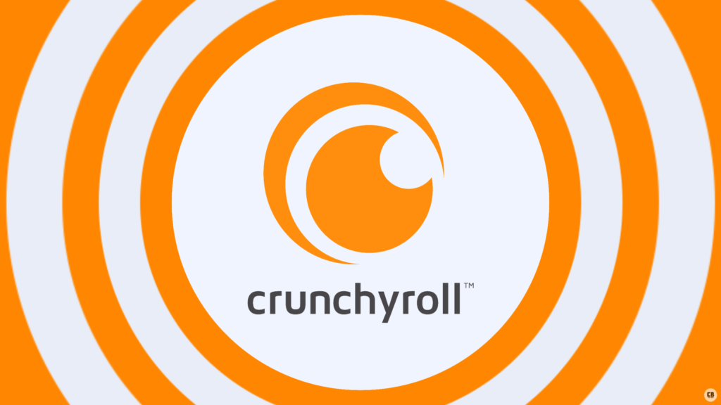 Crunchyroll App Shutting Down for Millions This October