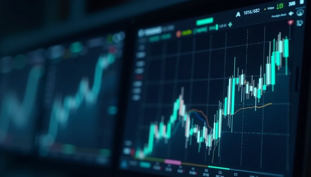 Gojo Stock: Why Traders Piled Into Manifold’s Anime Sentiment Market Gojo Stock: Why Traders Piled Into Manifold’s Anime Sentiment Market