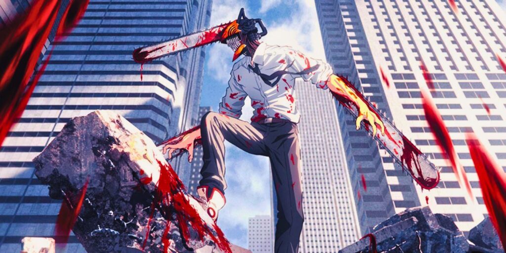 The Highest-Rated Film on Letterboxd Is a Near-Perfect Anime Cult Classic The Highest-Rated Film on Letterboxd Is a Near-Perfect Anime Cult Classic
