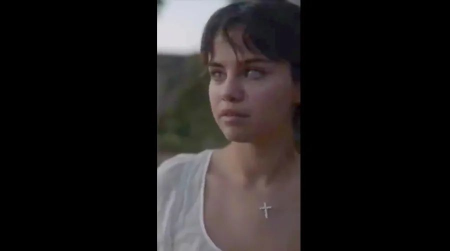 Selena Gomez Takes Advantage of Instagram's New IGTV Feature with Creepy Horror Teaser!