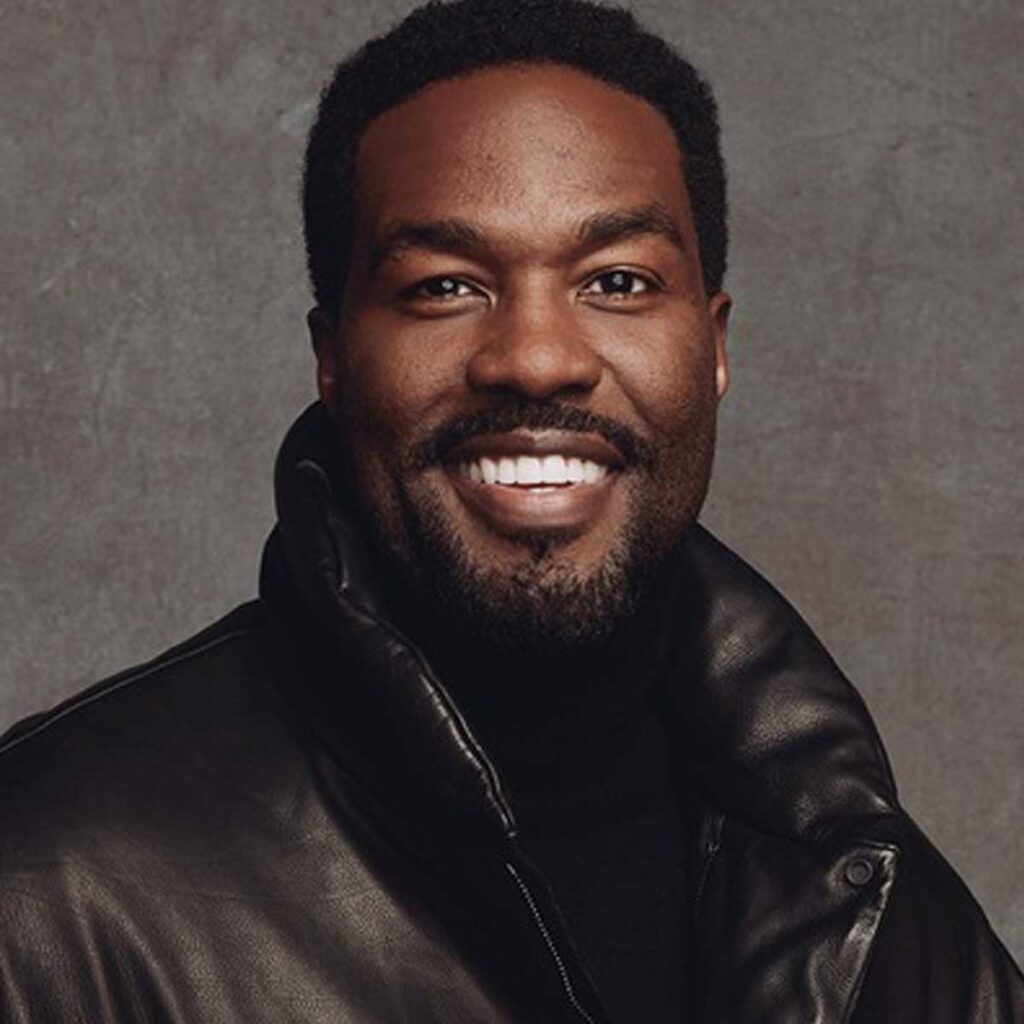 Wonder Man’s Yahya Abdul-Mateen II Breaks Silence on Show’s Shocking Cancellation After Emmy Nomination