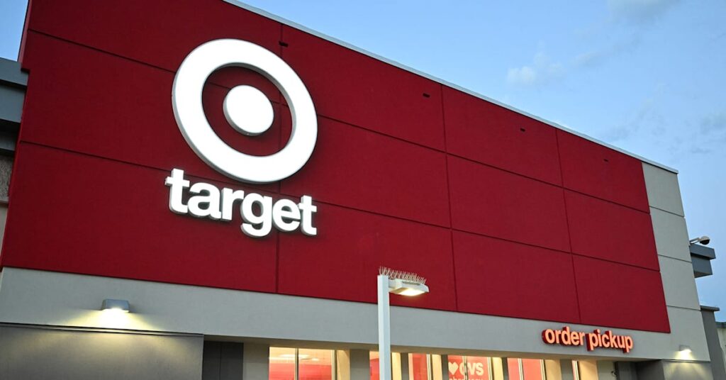 Target Pulls Kids Halloween Costume That Was Deemed Racist Over Depiction of Minstrel Show Imagery