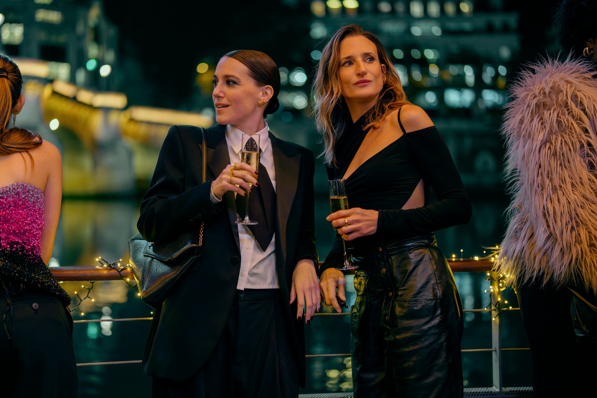 Call My Agent The Movie First Looks 3 (1)