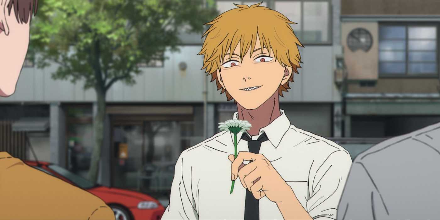 Chainsaw-Man-The-Movie-Reze-Arc-Denji