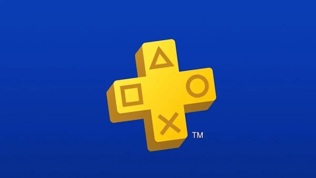 PlayStation Plus Premium August 2026 Game Revealed Early PlayStation Plus Premium August 2026 Game Revealed Early