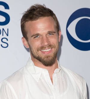 Cam Gigandet takes aim at former The O.C. co-stars