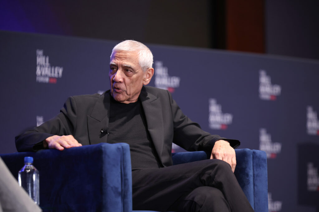 New Seahawks owner Vinod Khosla defends Steelers fandom after saying he still watches all of their games