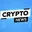 BlockchainReporter