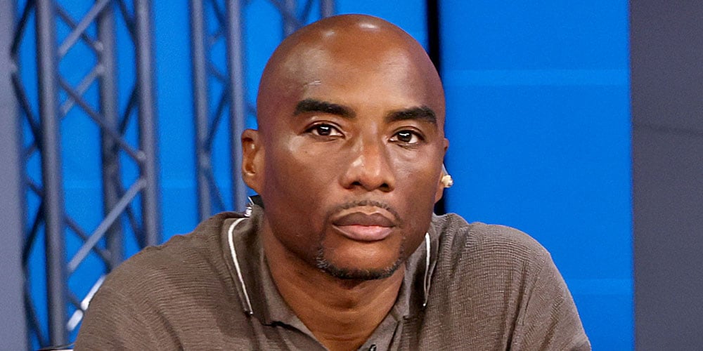 Charlamagne tha God Calls Out Those Making Dolly Parton’s Death ‘About Them’ Charlamagne tha God Calls Out Those Making Dolly Parton’s Death ‘About Them’