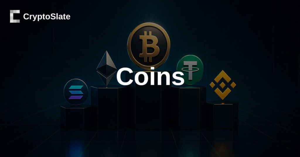 StonkBroker price today, STONKBROKER to USD chart, marketcap and volume
