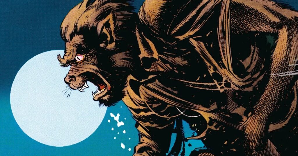 The Complete Tales from the Crypt Archive collects the original EC comic in one massive hardcover
