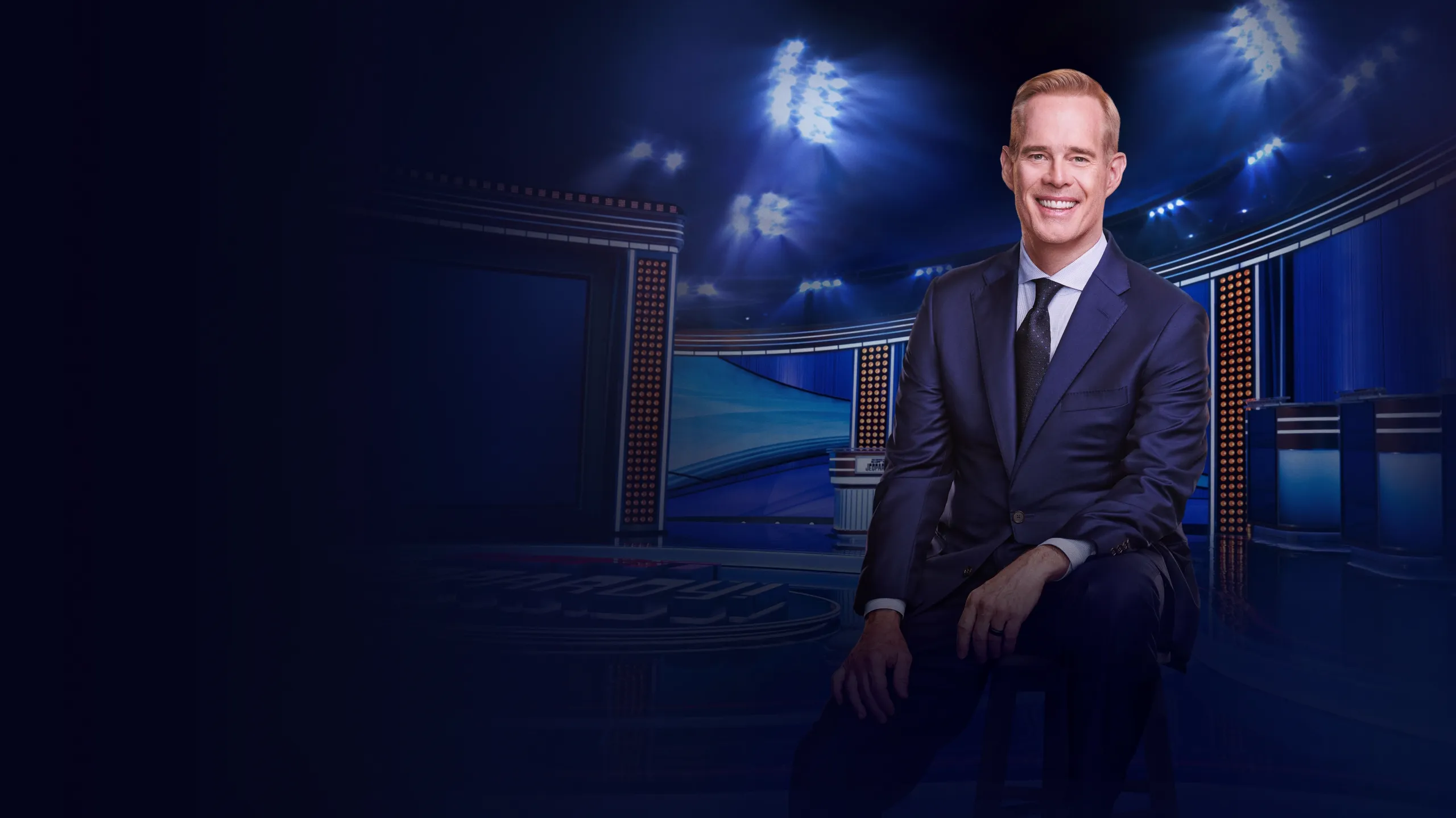 ESPN Jeopardy!
