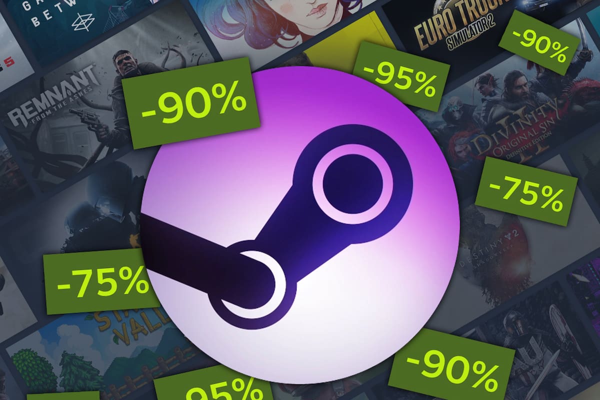 Steam is giving away a charming strategy game, but you have little time to claim it for free before it becomes a paid title