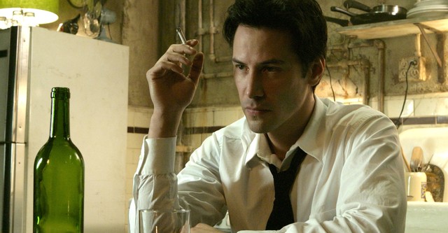 Constantine