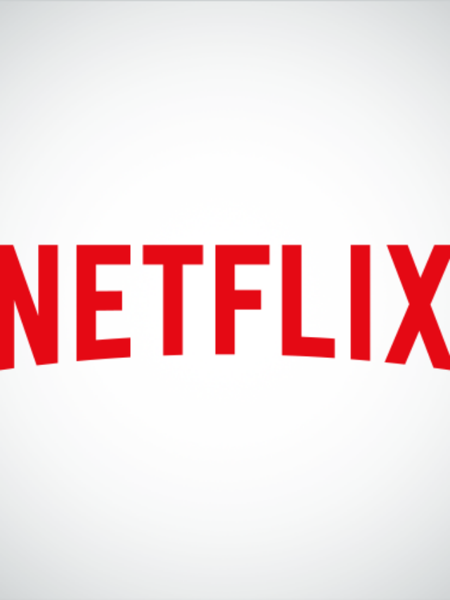 Netflix Unveils Massive Anime & Adult Animation Slate: ‘Cyberpunk: Edgerunners 2’, ‘Blue Eye Samurai’, and More Netflix Unveils Massive Anime & Adult Animation Slate: ‘Cyberpunk: Edgerunners 2’, ‘Blue Eye Samurai’, and More