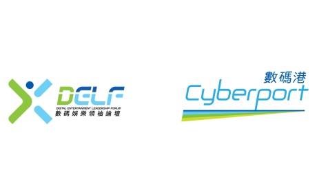 Cyberport