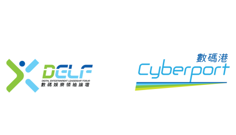 Cyberport