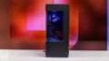CyberPowerPC Gamer Xtreme MA-01