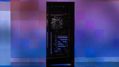 CyberPowerPC Gamer Xtreme
