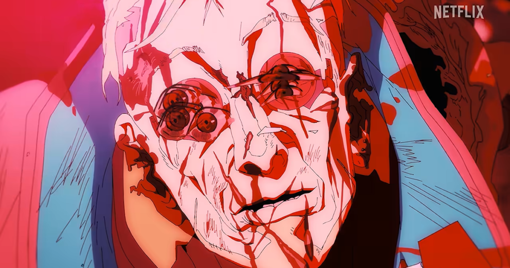 The second season of Netflix’s Cyberpunk Edgerunners anime releases this year, and a new trailer highlights the main voice cast